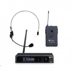 micro-prodipe-headset-uhf-b210-dsp