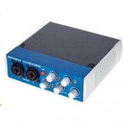 interface-audio-persnus-audiobox-96
