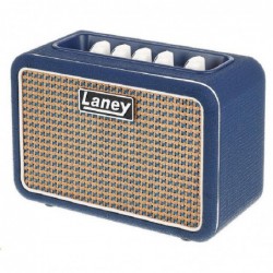 ampli-laney-mini-lion-stereo-6w