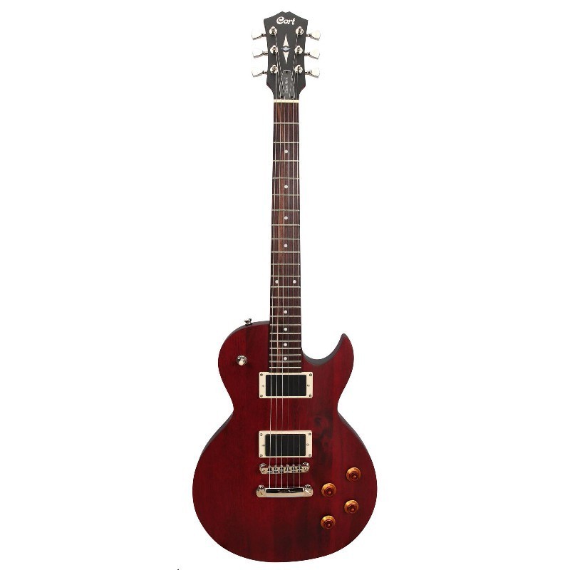 guitare-el-cort-cr200-sp-cherry-bla