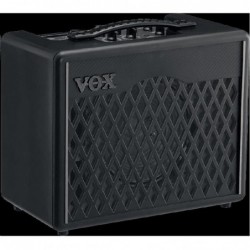 ampli-guitare-vox-vx2-30w