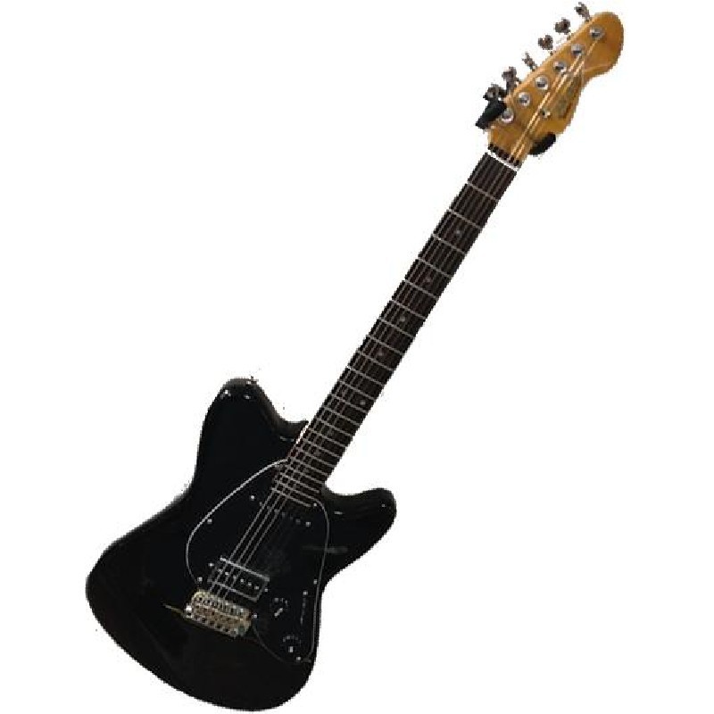 guitare-el-blade-pda-1-noire-