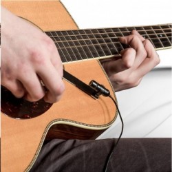 micro-guitare-prodipe-gl21-lanen