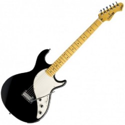 guitare-el-line-6-variax-600-noire.