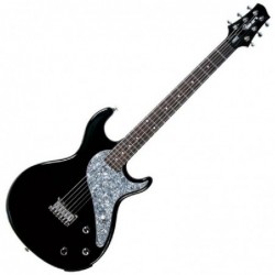 guitare-el-line-6-variax-500-noire.