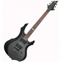 guitare-el-esp-ltd-f50-noir