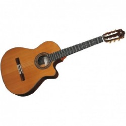 guitare-classique-cuenca-50.1-2-cai