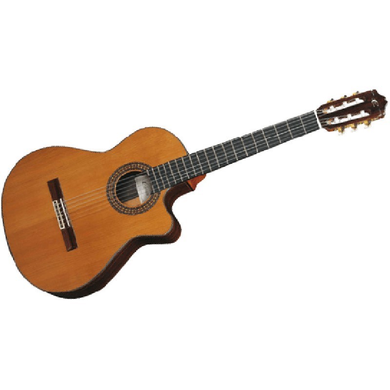 guitare-classique-cuenca-50.1-2-cai