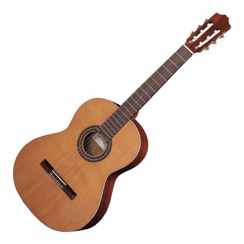 guitare-classique-cuenca-10-electro