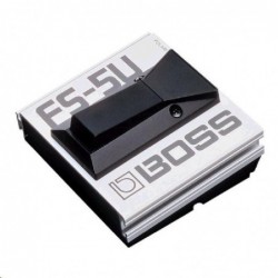 pedale-boss-fs-5-switch