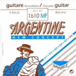 jeu-acoustique-argentine-1610mf-ble