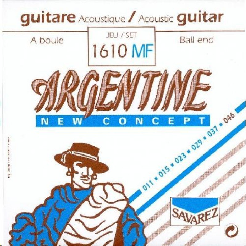 jeu-acoustique-argentine-1610mf-ble