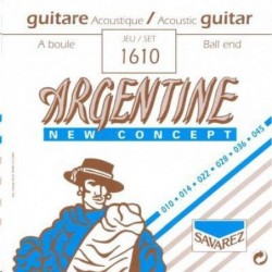 jeu-acoustique-argentine-1610-ble