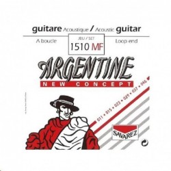 jeu-acoustique-argentine-1510mf-bcl