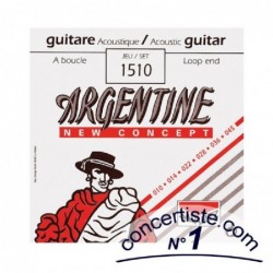 jeu-acoustique-argentine-1510-bcle