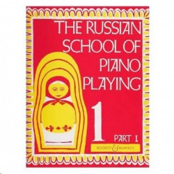 the-russian-school-piano-v1-p1-kiss