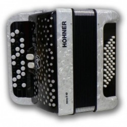 accordeon-std-hohner-nova-40-bla-c1