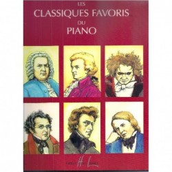 classiques-favoris-v4-piano