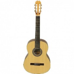 guitare-classique-carvalho-1s