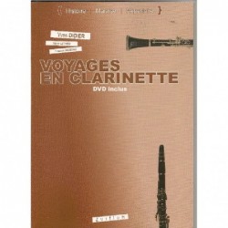 voyages-en-clarinette-dvd-didier