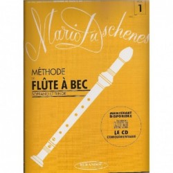 methode-flute-bec-v1-cd-duchesnes