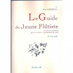 guide-du-jeune-flutiste-v1-ledeuil