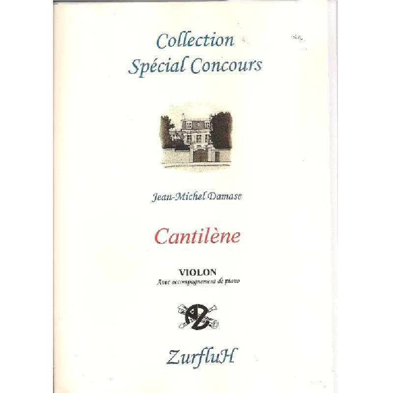 cantilene-damase-violon-piano