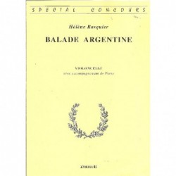 balade-argentine-rasquier-h.-cello