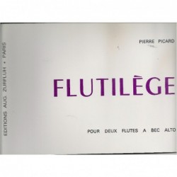flutilege-picard