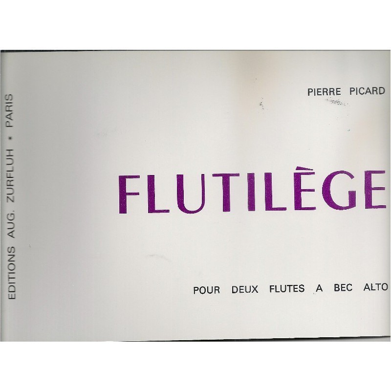 flutilege-picard