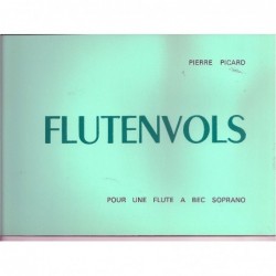 flutenvols-picard-fl-bec-sop