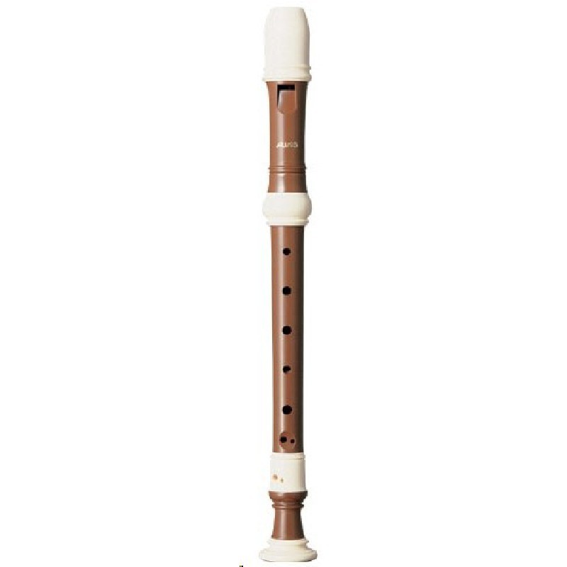 flute-soprano-aulos-703a-moderne