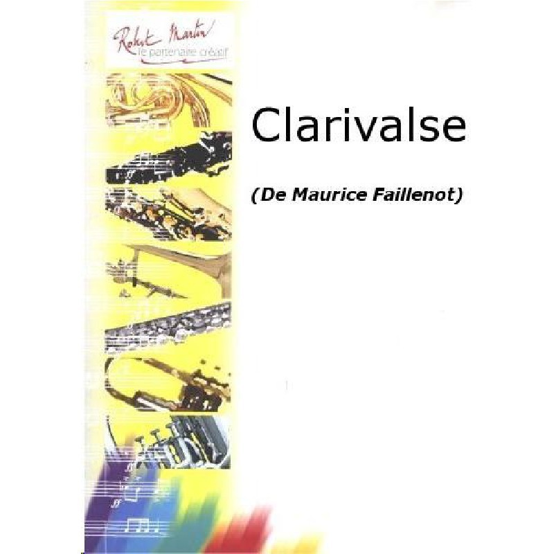 clarivalse-faillenot-clarinett