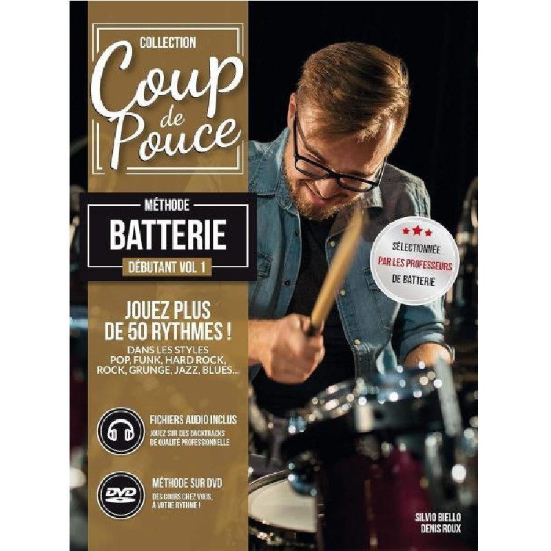 coup-de-pouce-batterie-v1