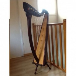 harpe-celtique-camac-korrigan-34b-c