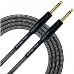 cable-jack-3m-kirlin-premium