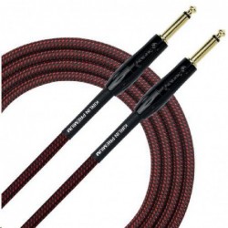 cable-jack-6m-kirlin-premium
