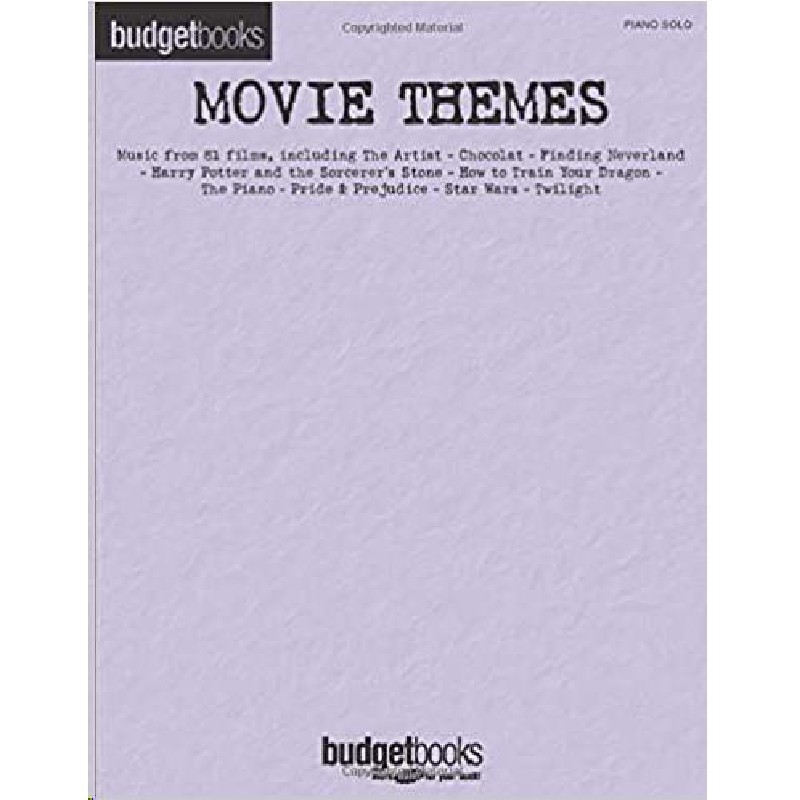 budgetbooks-movies-song-piano-