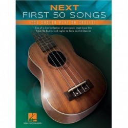 next-first-50-songs-ukulele