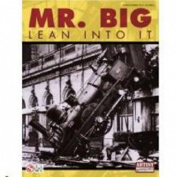 lean-into-it-basse-mr-big