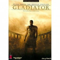 gladiator-piano-8-titres
