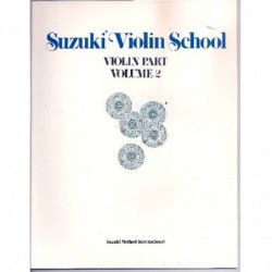 suzuki-violon-v2-sans-accpgt-