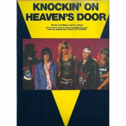 knockin-s-on-heaven-s-door