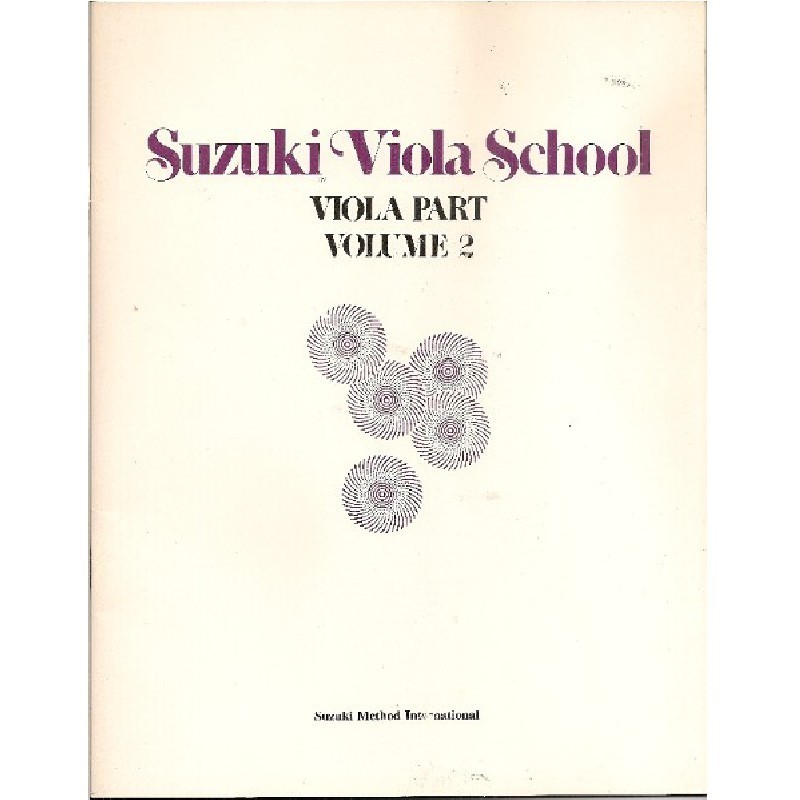 suzuki-viola-school-v2