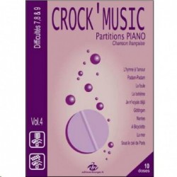 crock-music-v4-10-titres-pian