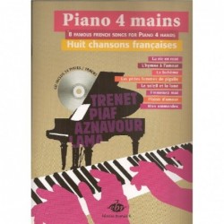 piano-4-mains-cd-chansons-fran