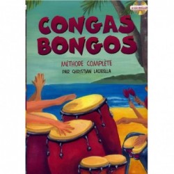 methode-congas-bongos-cd