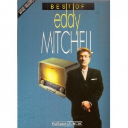 best-of-the-eddy-mitchell