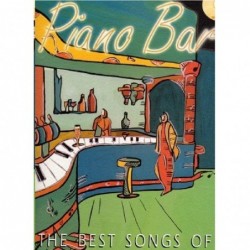 piano-bar-the-best-songs-of-