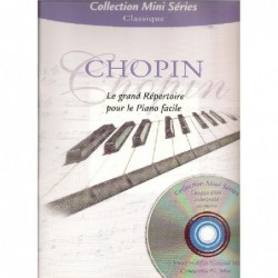 chopin-cd-mini-serie-piano